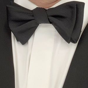 Meet your Posher, Stephen